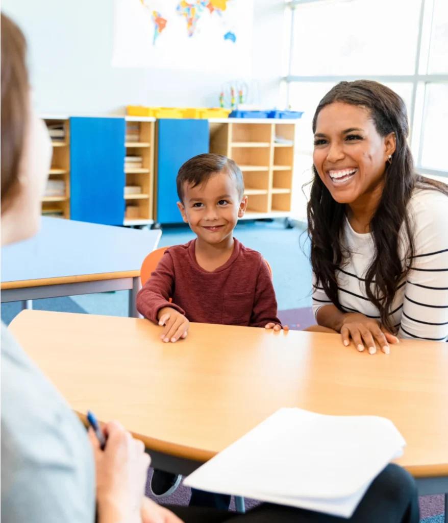 teacher-appreciation-messages-from-parents