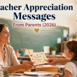 teacher-appreciation-messages-from-parents
