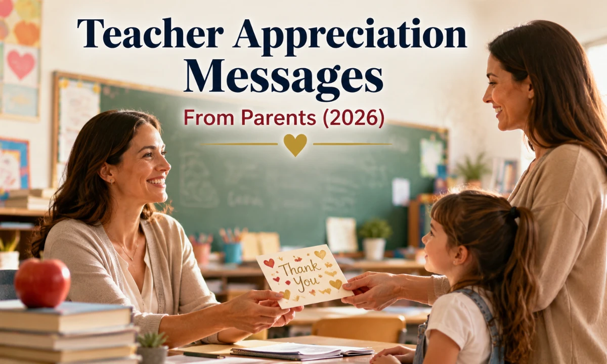 teacher-appreciation-messages-from-parents