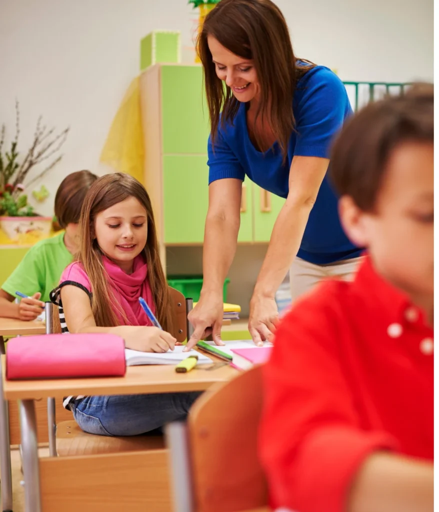 teachers-thank-you-messages