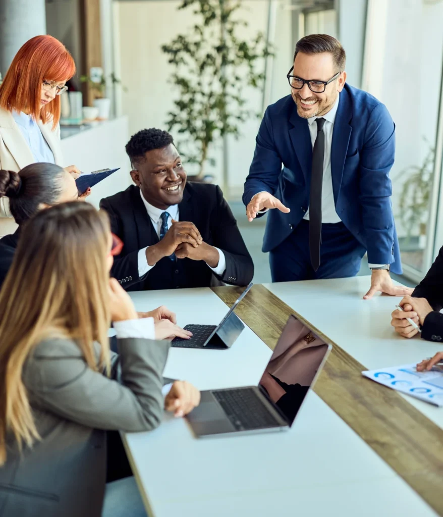 teamwork-and-collaboration-messages