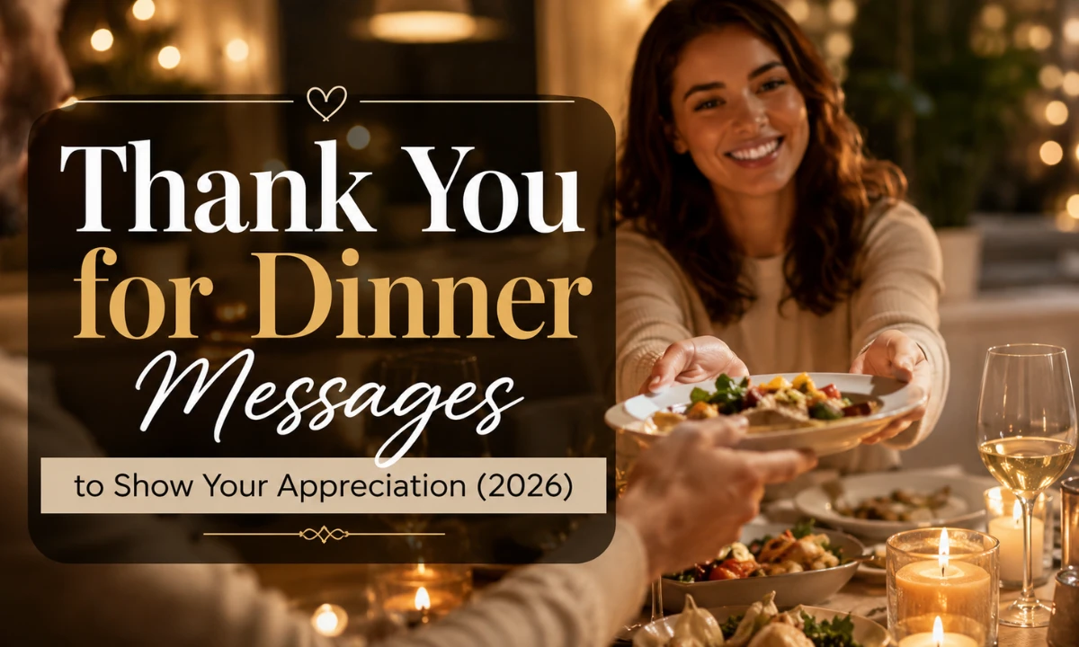 thank-you-for-dinner-messages-to-show-your-appreciation