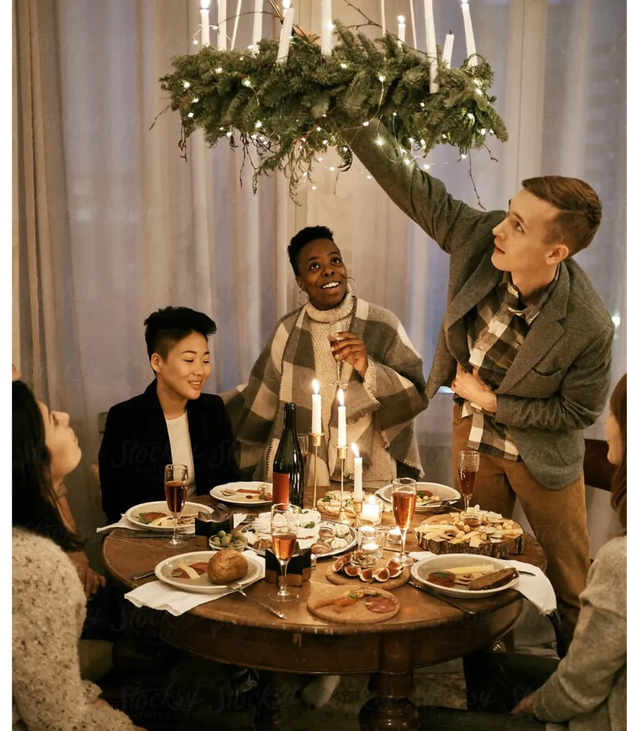 thank-you-for-dinner-party-messages