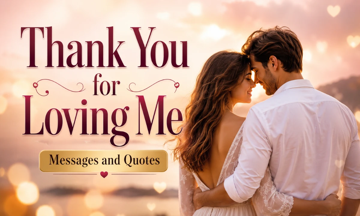 thank-you--loving-me-messages-and-quotes