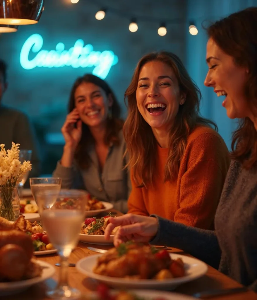 thank-you-messages-for-party-host-for-a-friend
