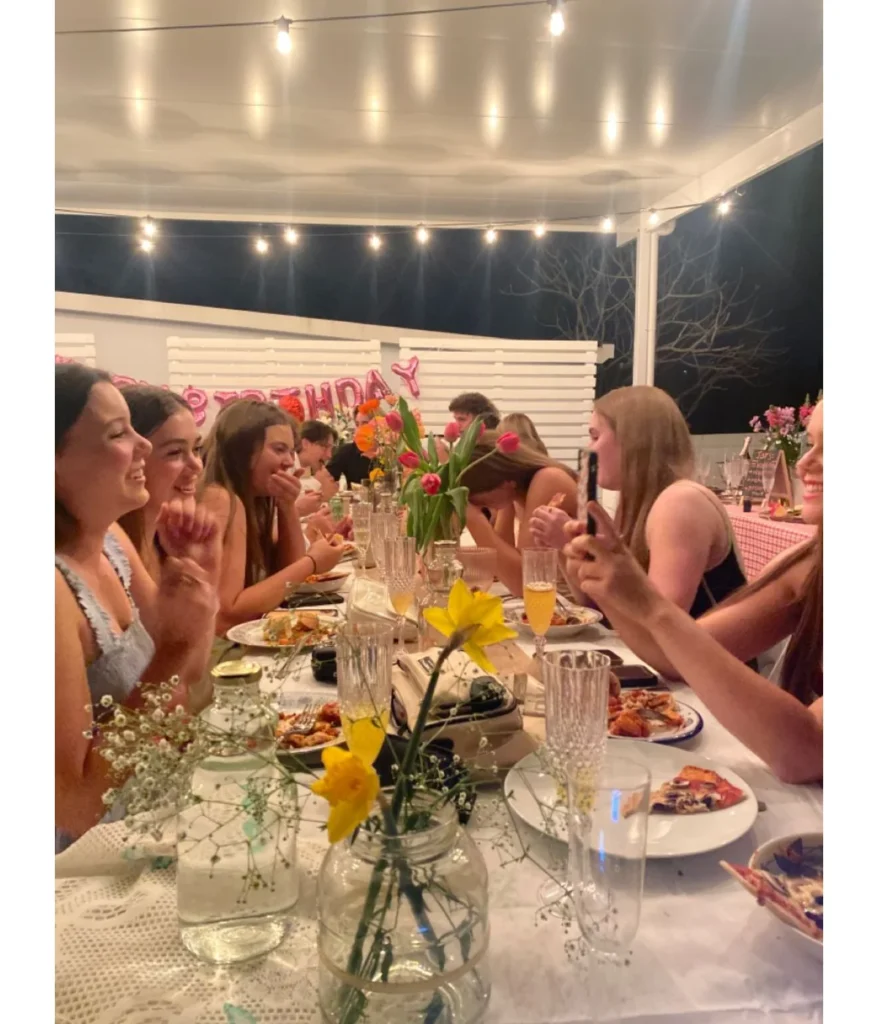 thank-you-messages-for-party-host-on-social-media