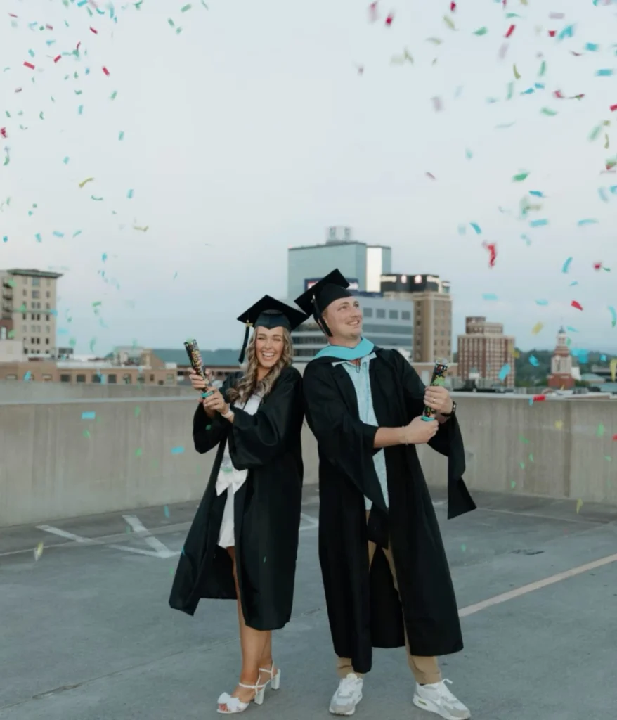 thank-you-messages-to-friends-for-attending-the-ceremony