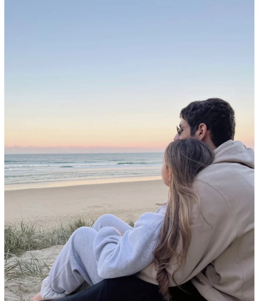 thank-you-romantic-loving-me-messages-her