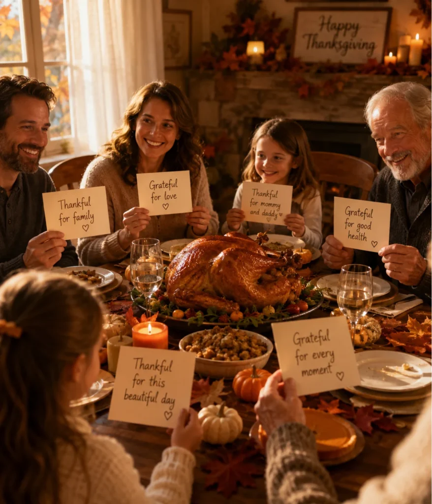 thanksgiving-appreciation-messages