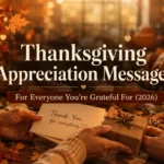 thanksgiving-appreciation-messages-for-everyone