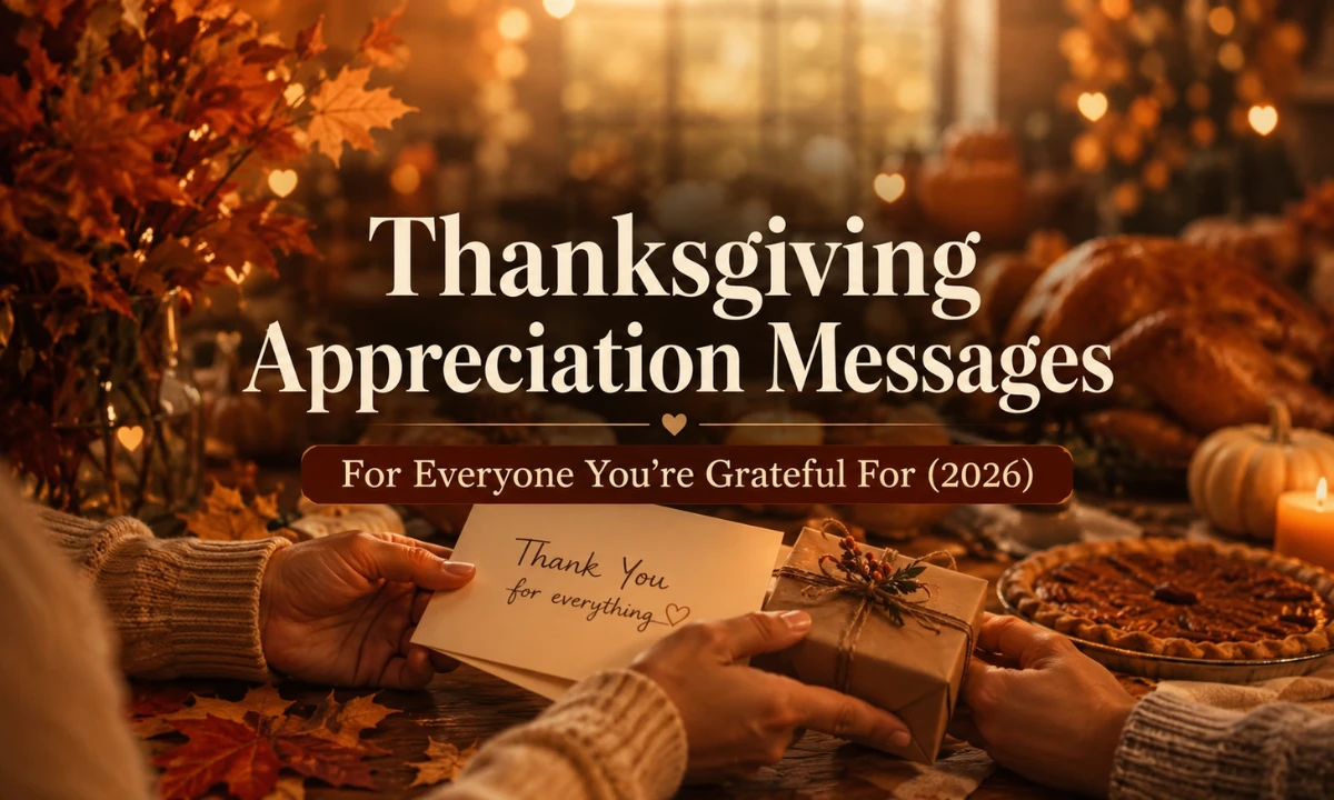 thanksgiving-appreciation-messages-for-everyone