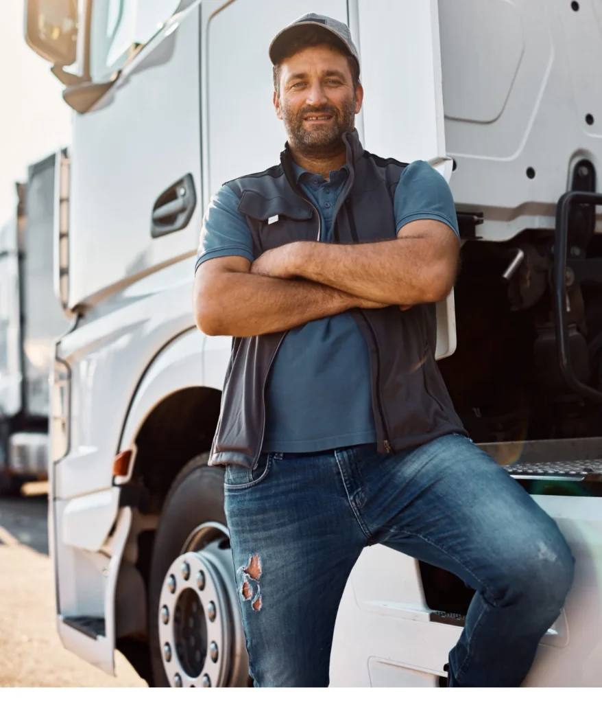 truck-drivers-thank-you-messages