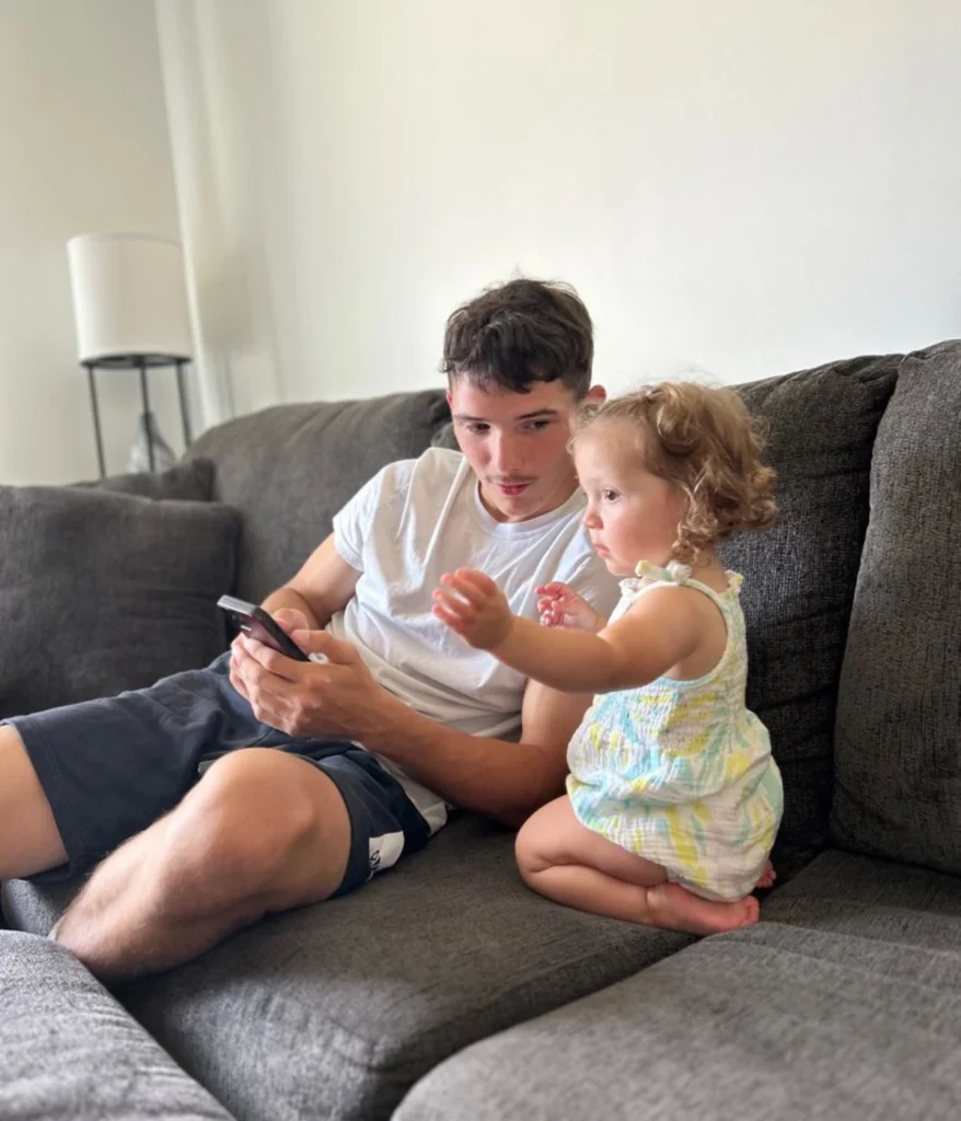 uncle-nephew-quotes