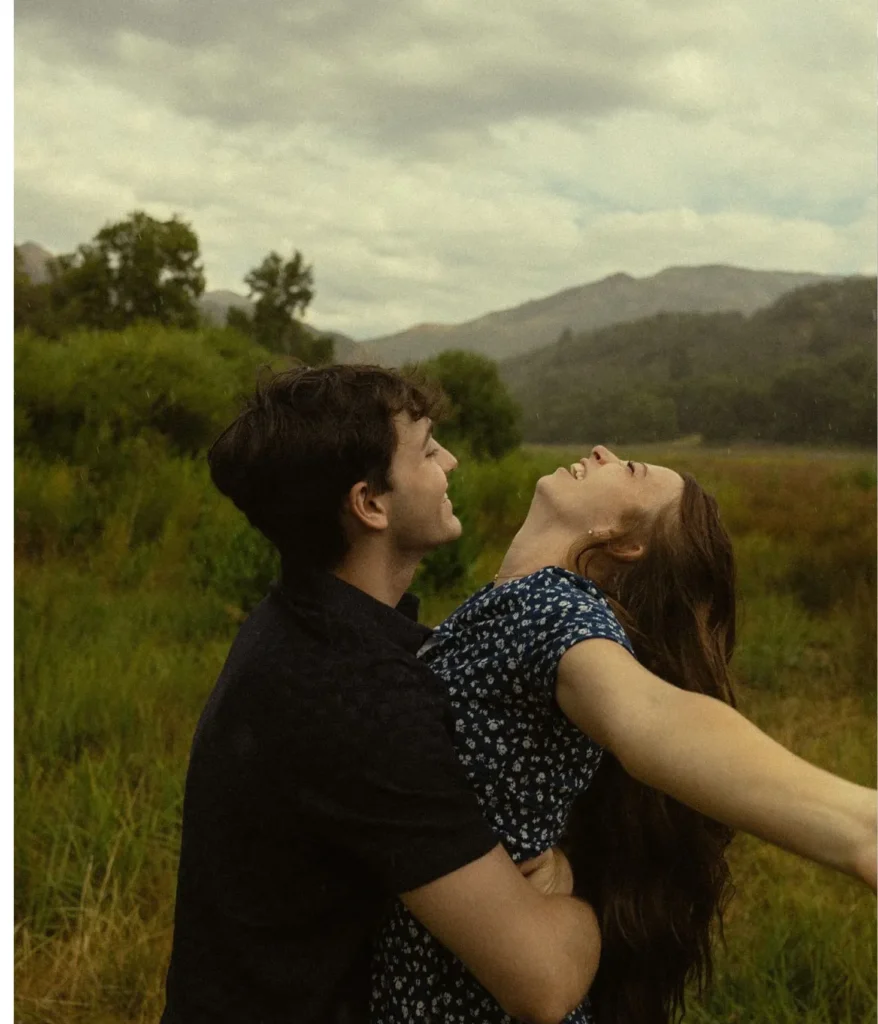 unique-appreciation-someone-special