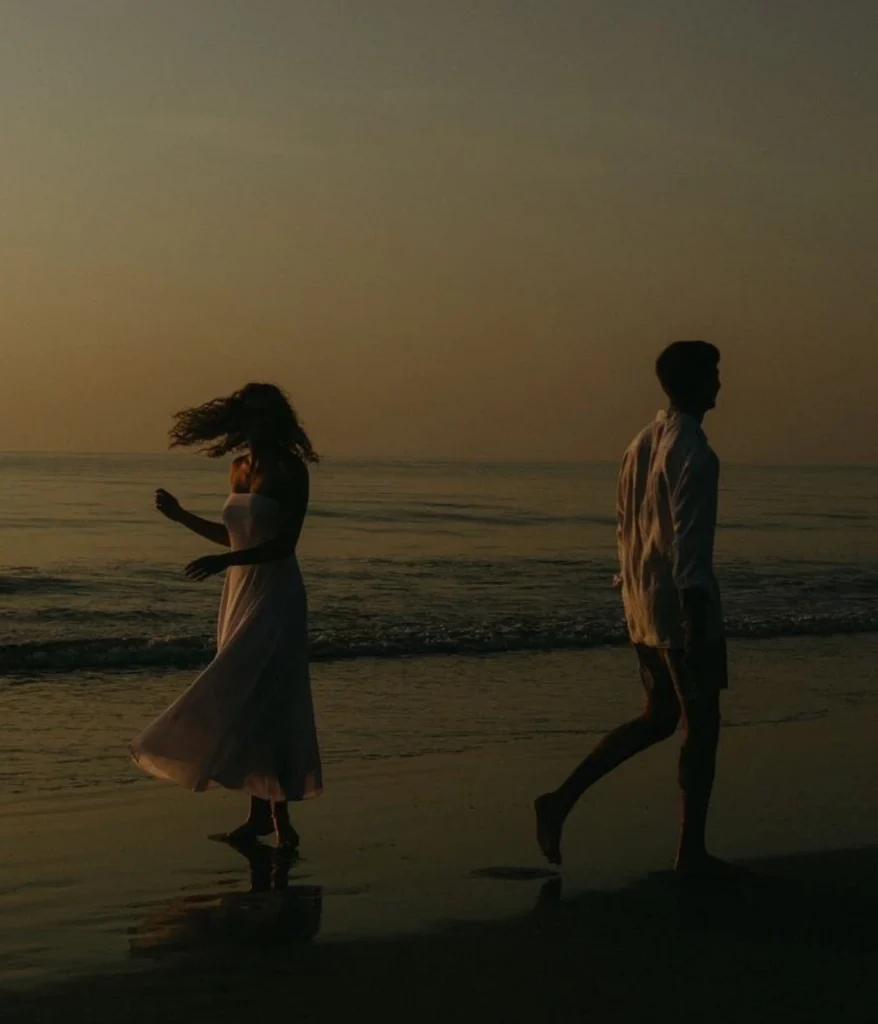 unique-farewell-say-goodbye-to-someone-you-love