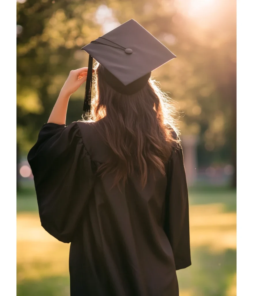 words-of-gratitude-messages-for-graduation