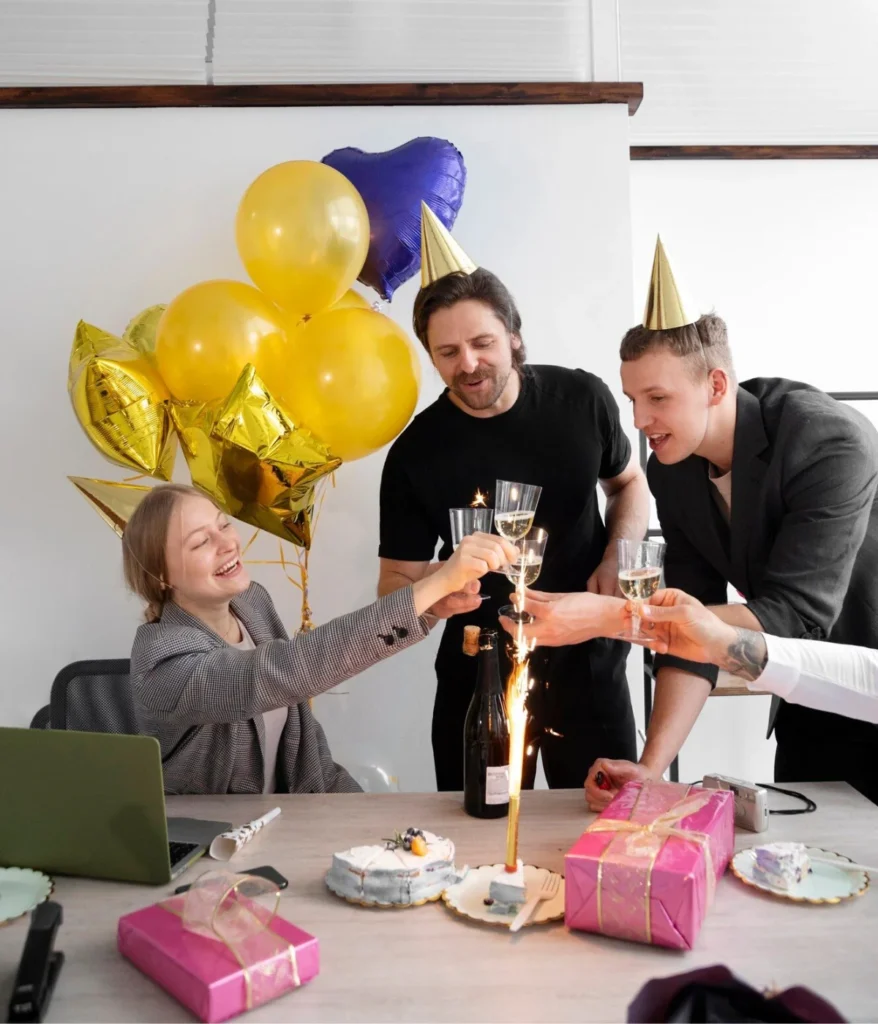work-anniversary-and-milestone-messages