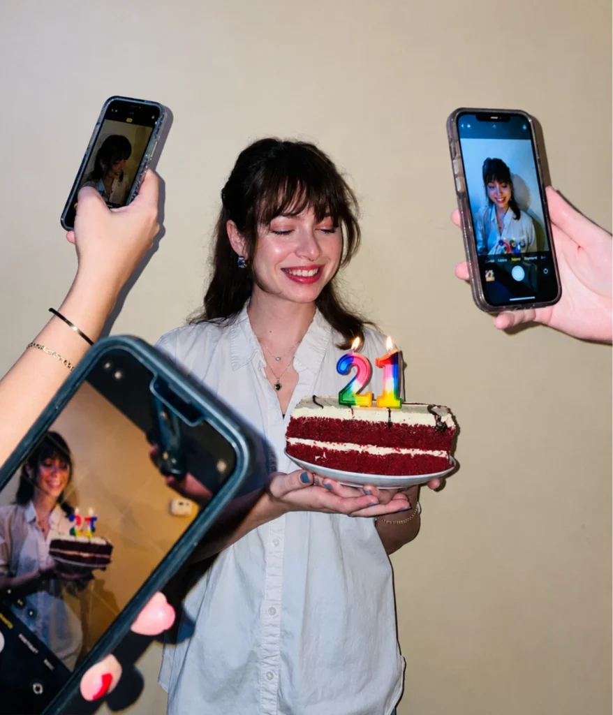 21st-birthday-instagram-messages
