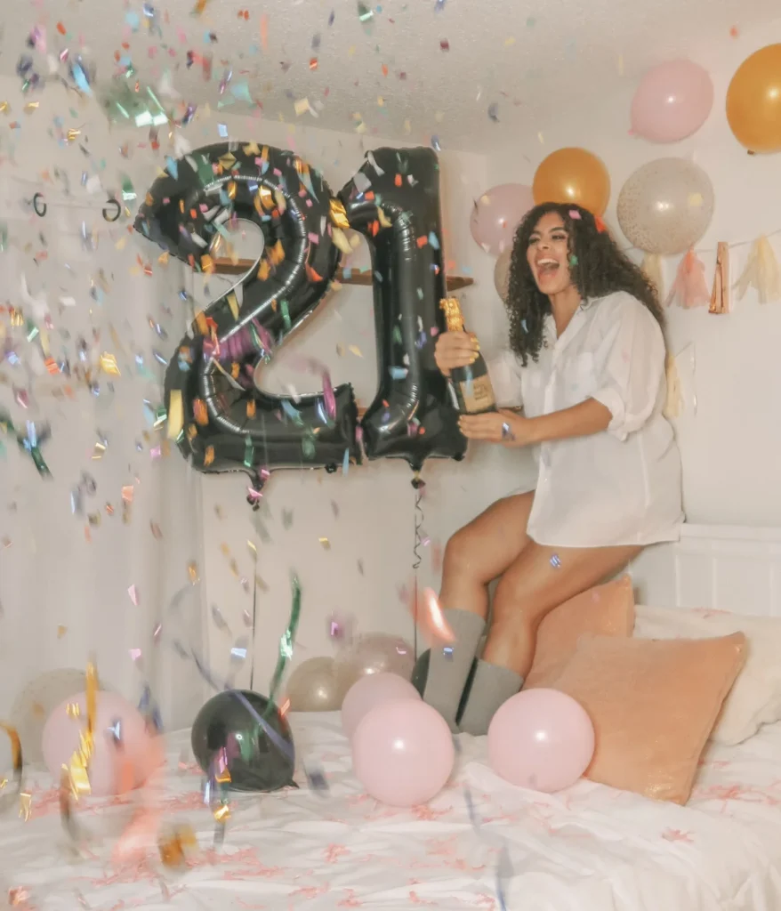 21st-birthday-messages-for-son