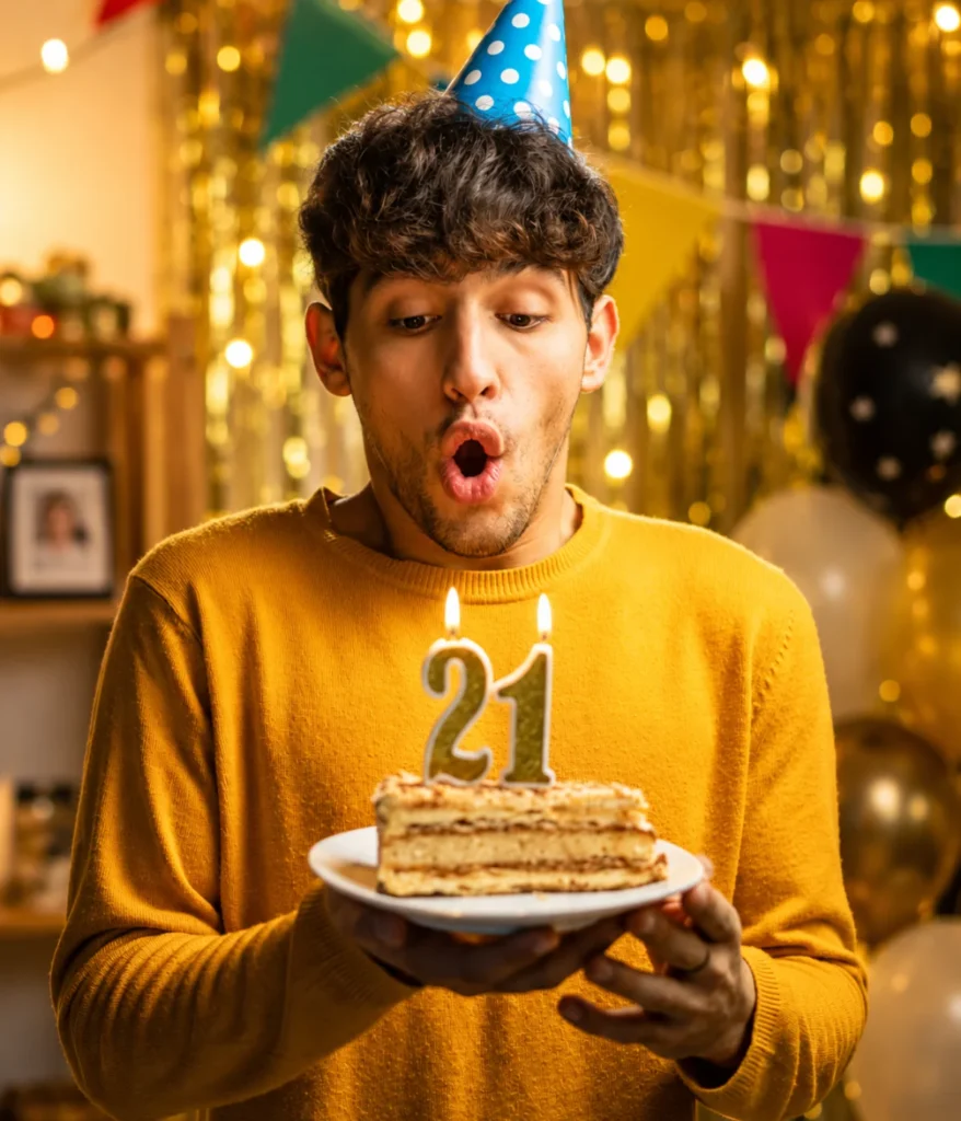 21st-birthday-son-quotes