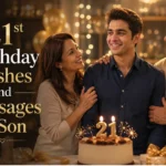 21st-birthday-wishes-and-messages-for-son
