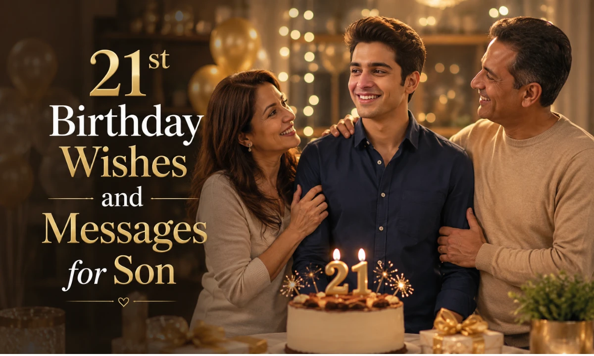 21st-birthday-wishes-and-messages-for-son