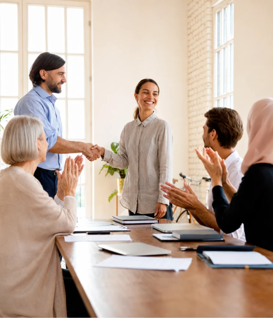 after-compliment-short-thank-you-messages-boss