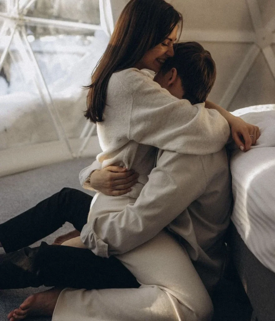 after-fight-crazy-love-messages