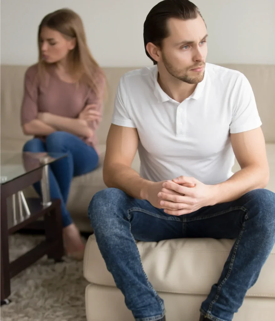 after-fight-reassurance-messages