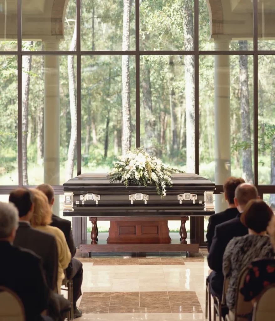 after-funeral-short-appreciation-thank-you-messages