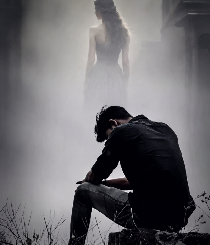 after-hurting-emotional-messages-make-her-cry