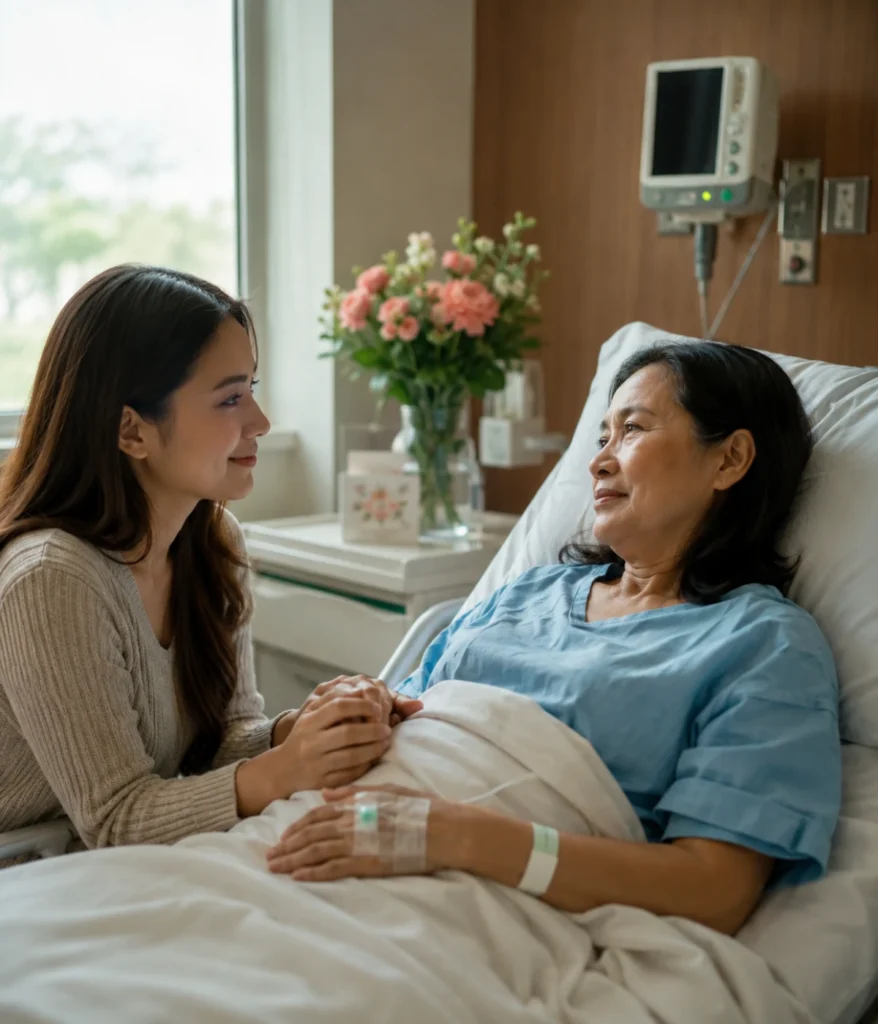 after-surgery-get-well-soon-mom-messages