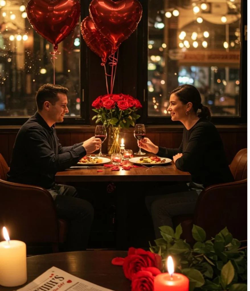 anniversaries-funny-romantic-flower-card-messages
