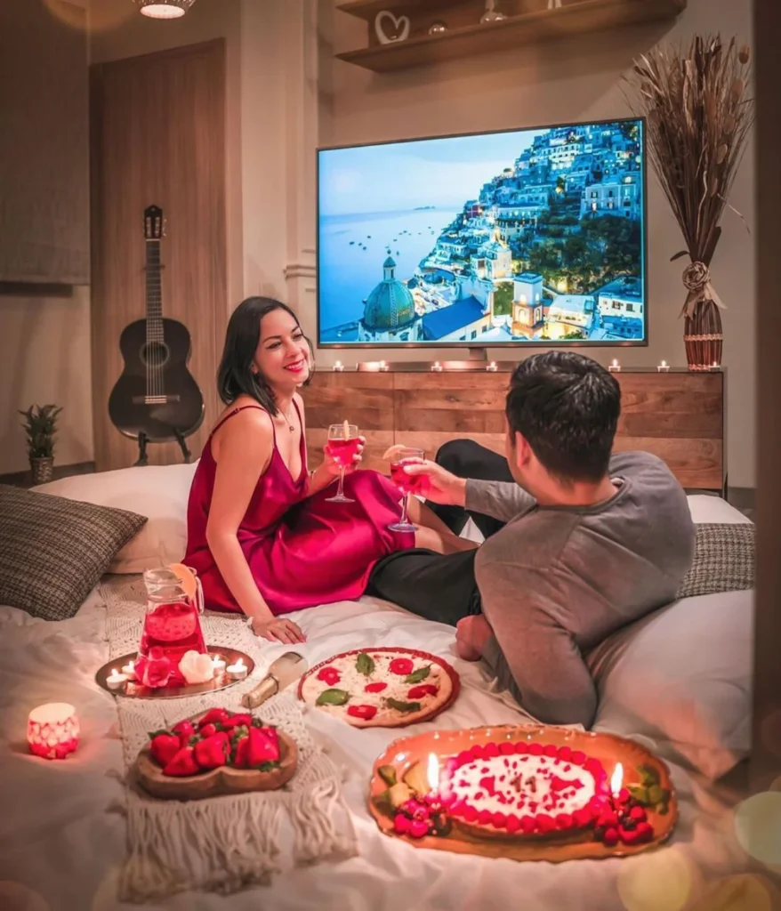 anniversary-romantic-love-messages