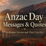 anzac-day-messages-and-quotes-to-honor-heroes