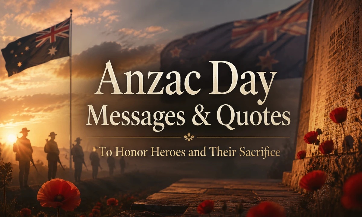 anzac-day-messages-and-quotes-to-honor-heroes