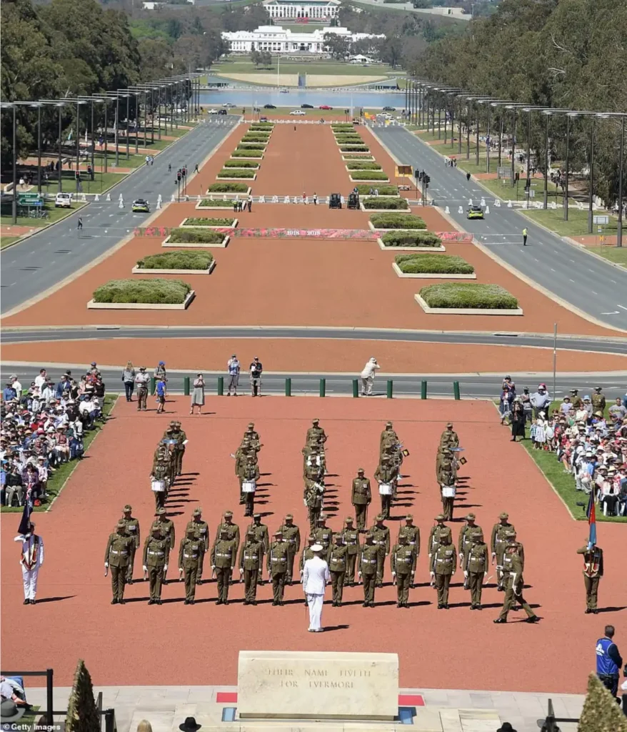 anzac-day-messages-from-american-perspective