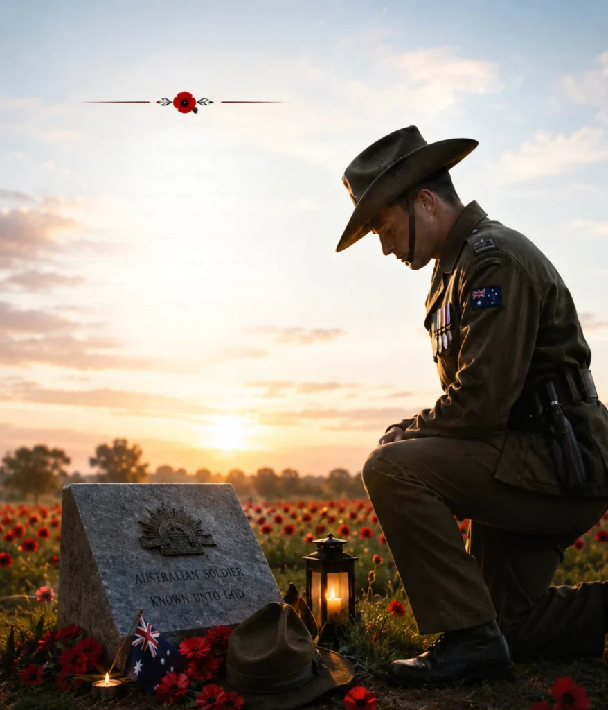 anzac-day-prayer-messages