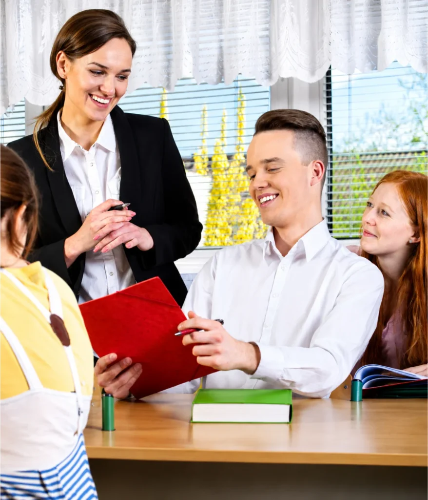 appreciation-messages-funny-teacher