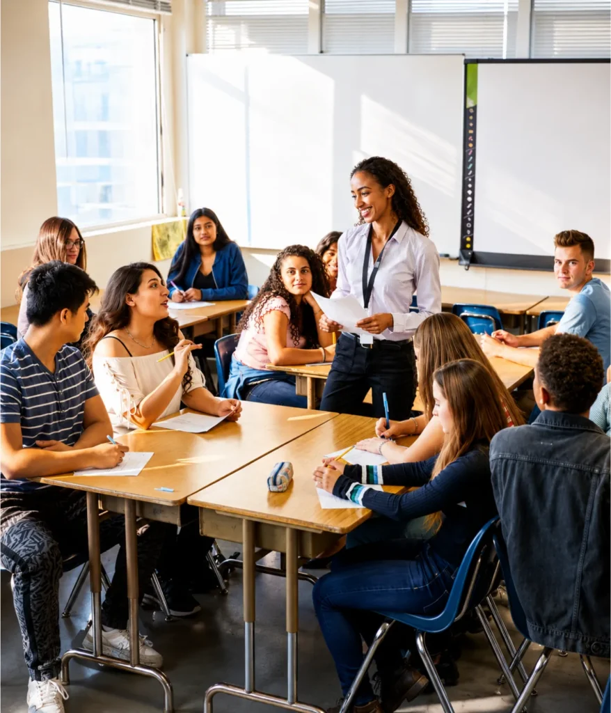 appreciation-messages-specific-types-teachers