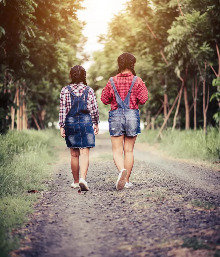appreciation-quotes-sister