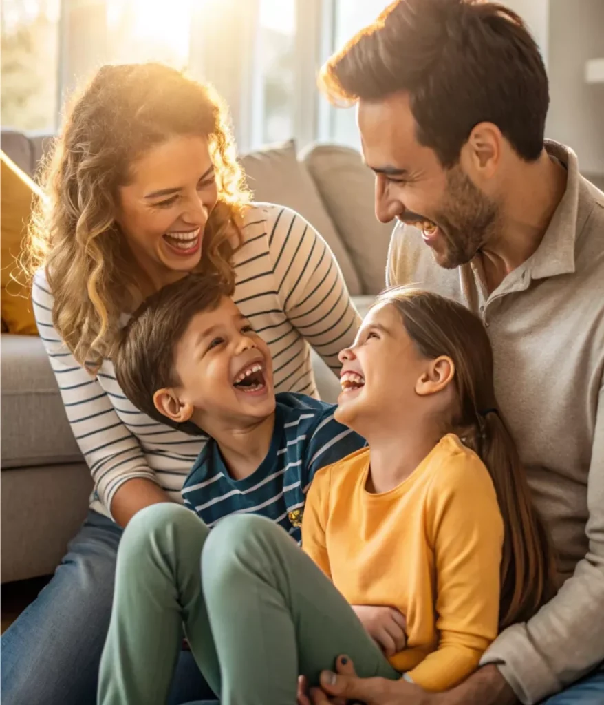 april-fool-day-messages-family