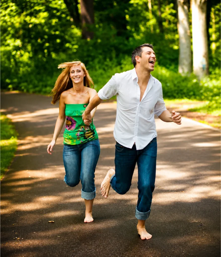 april-fool-day-messages-girlfriend-boyfriend