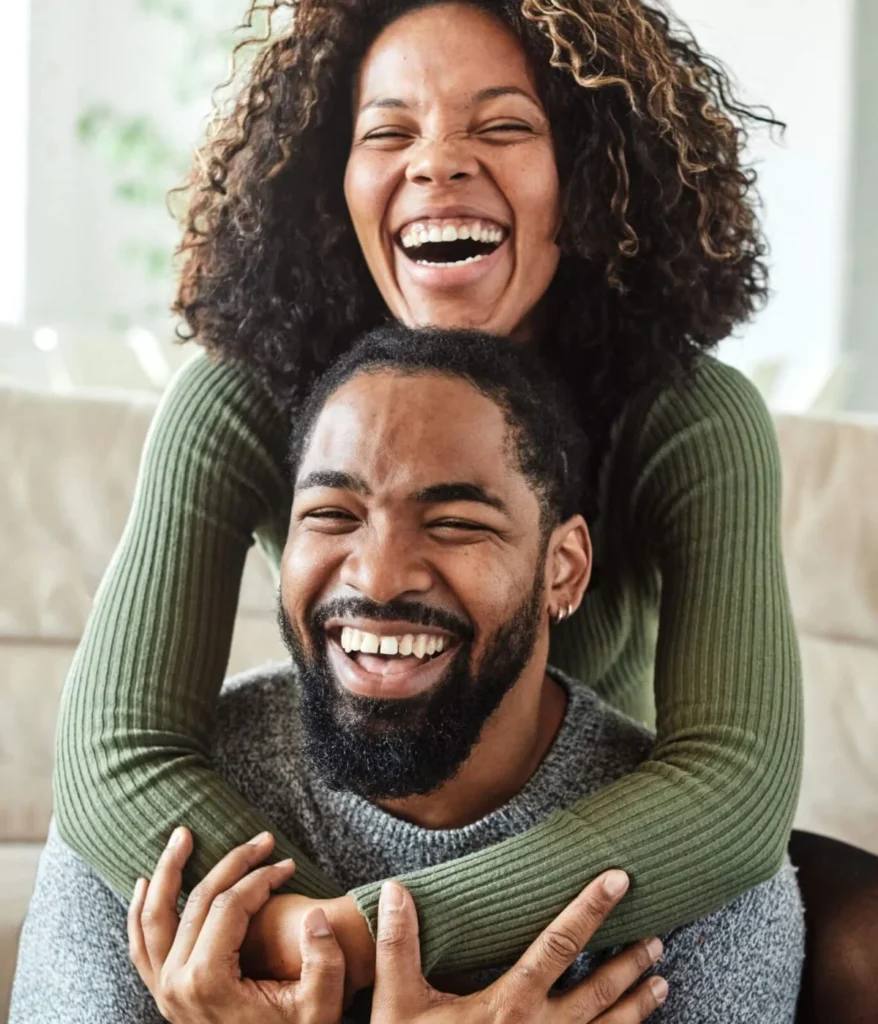 april-fool-day-messages-husband-wife