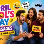 220+ April Fool’s Day Messages, Wishes & Prank Texts (2026) april-fools-day-messages-wishes-prank-texts