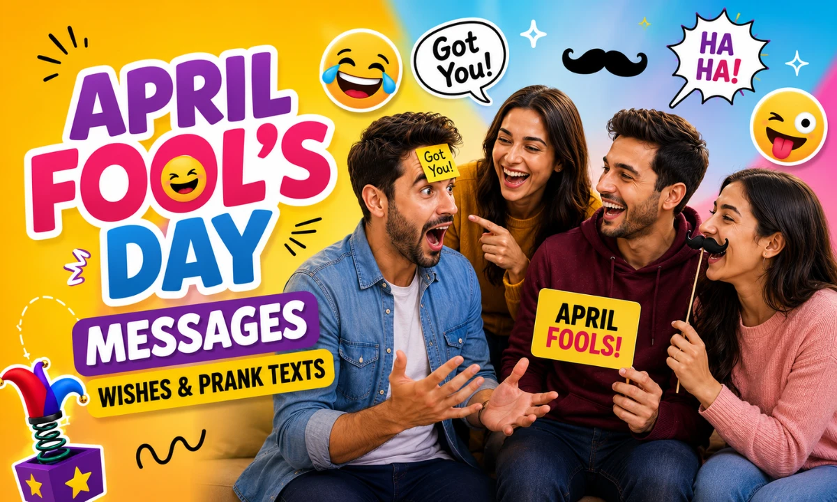 april-fools-day-messages-wishes-prank-texts