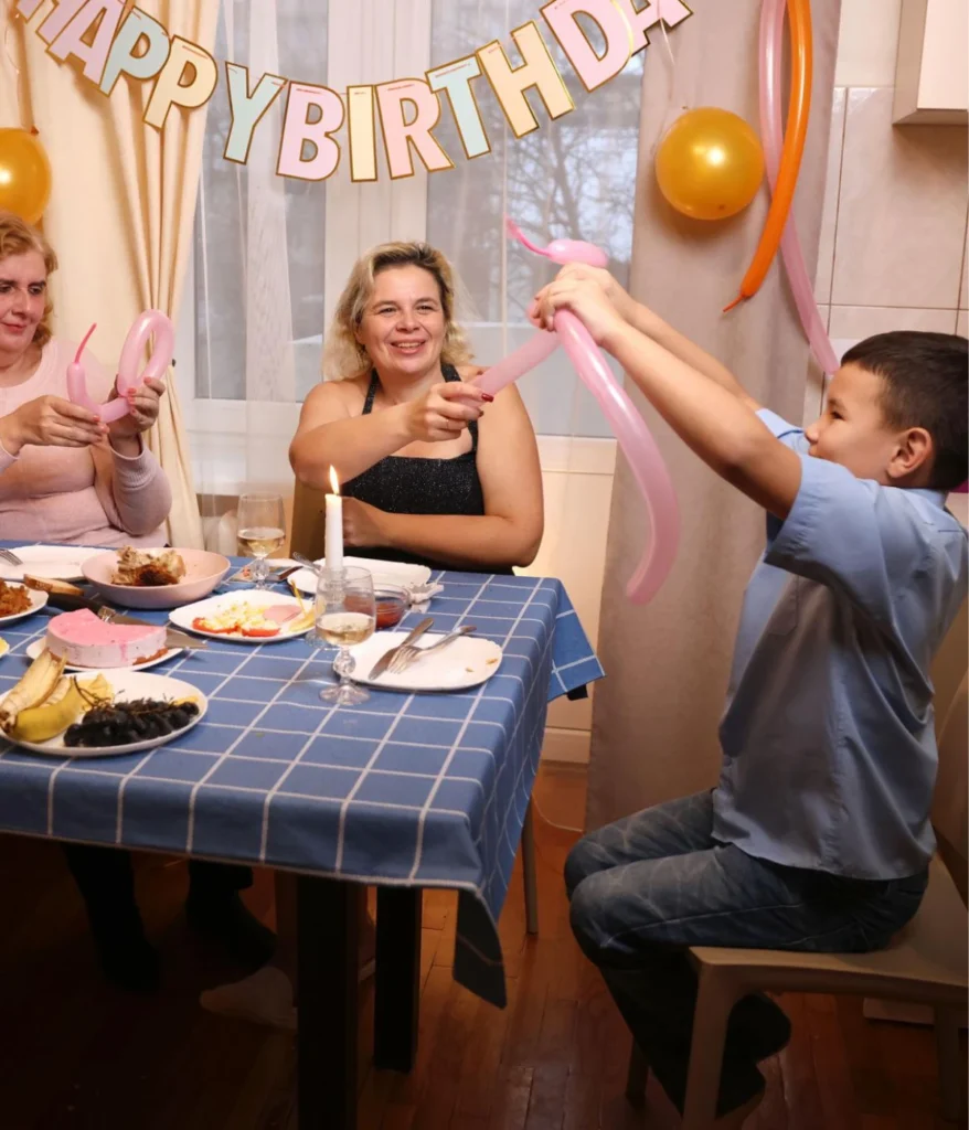aunt-her-birthday-thank-you-messages