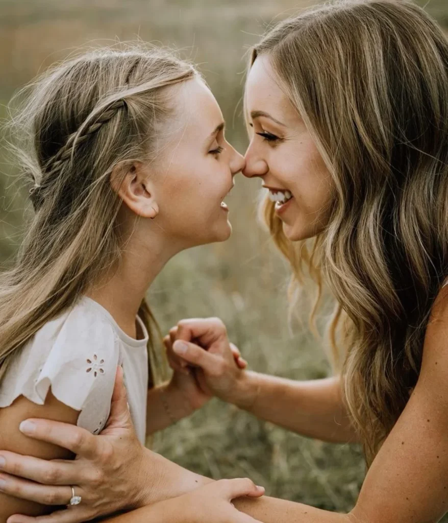 aunt-like-mother-thank-you-messages