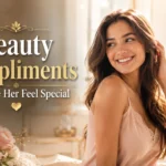 beauty-compliments-to-make-her-feel-special