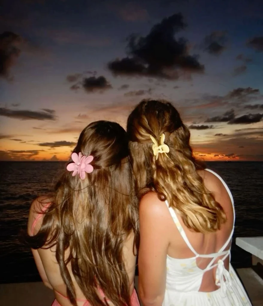 best-friend-cute-friendship-messages